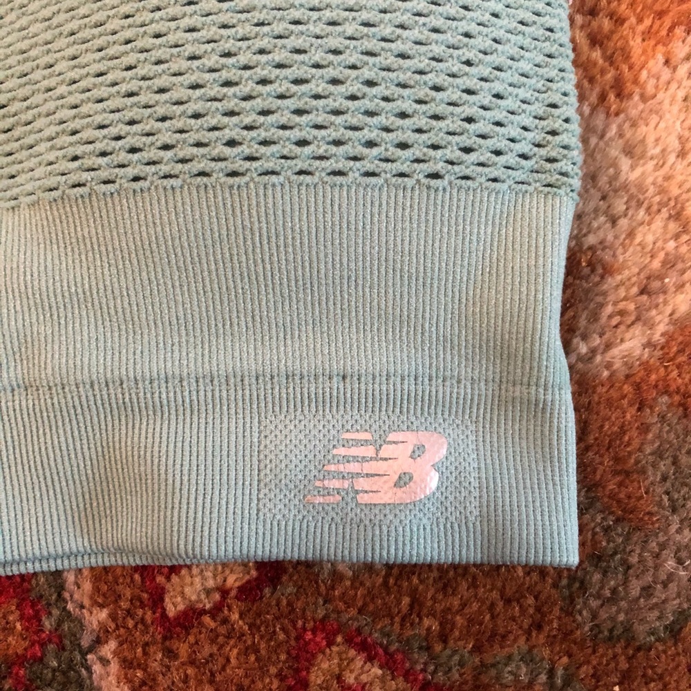 Workout bundle - Picture 5 of 6